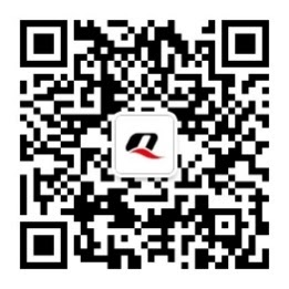 云顶国际通信微信公众号