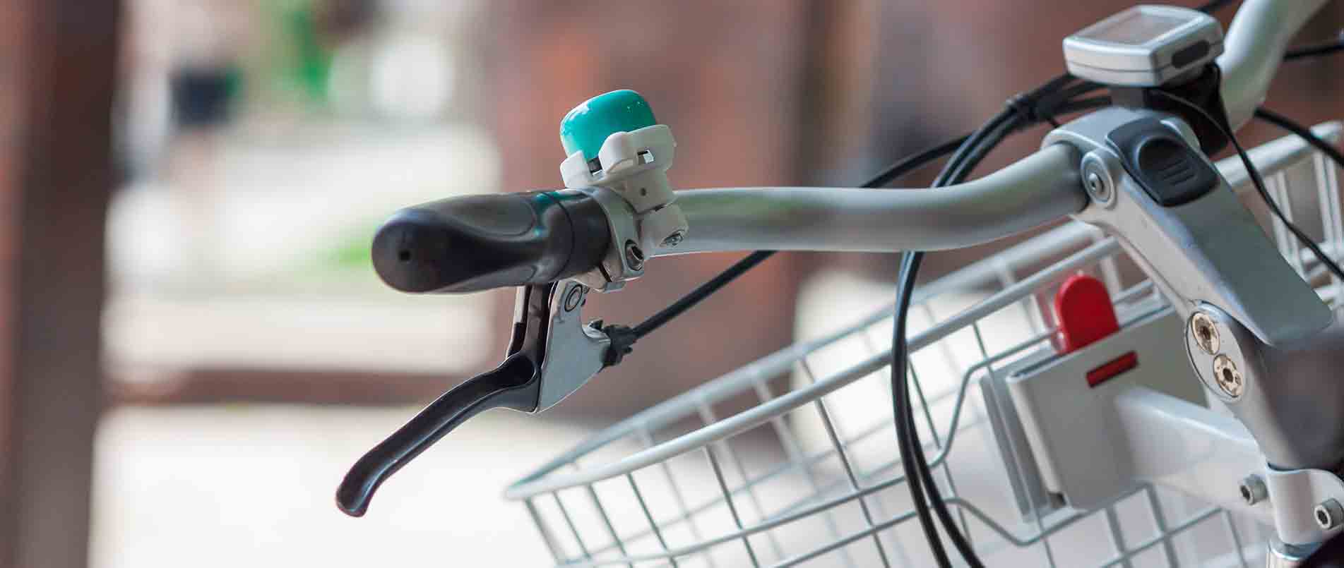 风靡海外的E-bike新赛道，云顶国际通信可以做些什么？