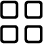 ？榛喑蹋愣嘌枨