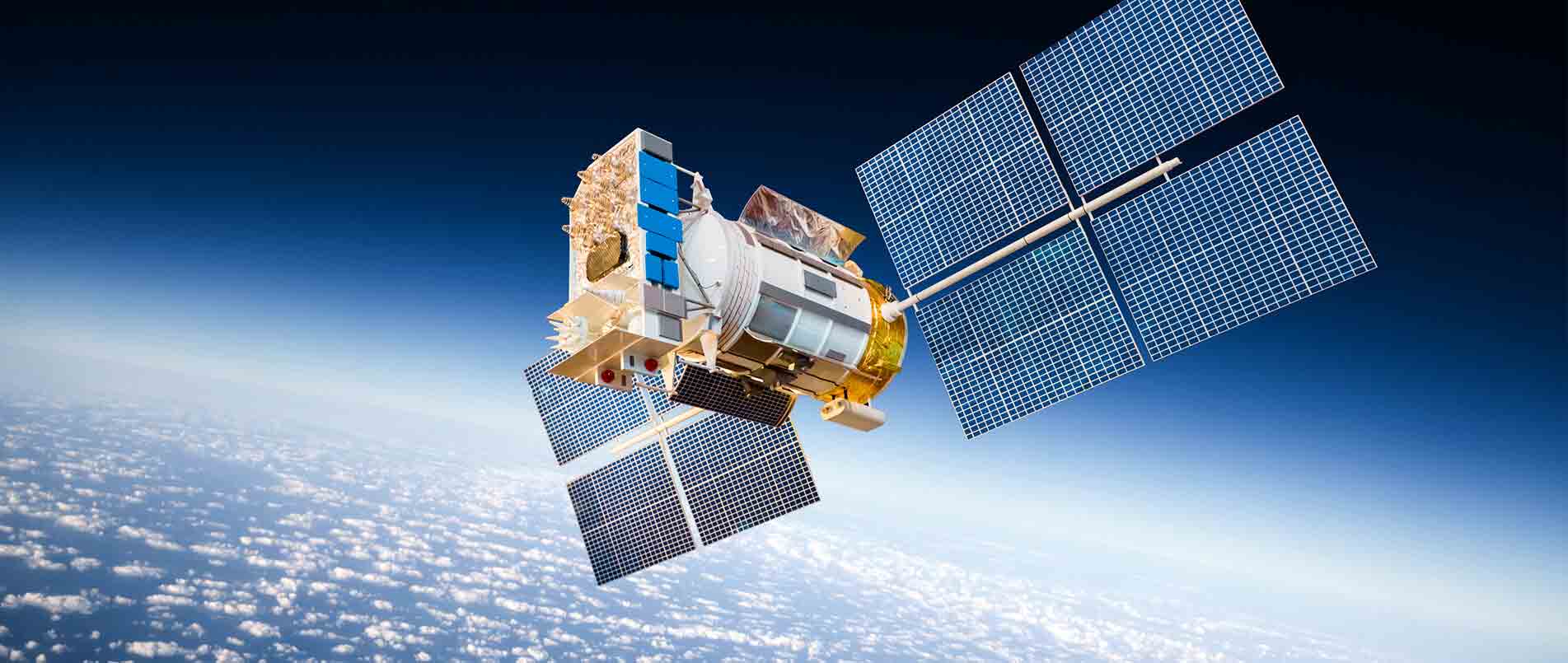 云顶国际卫星通信模组CC200A-LB通过CE、FCC、IC、RCM四项权威认证