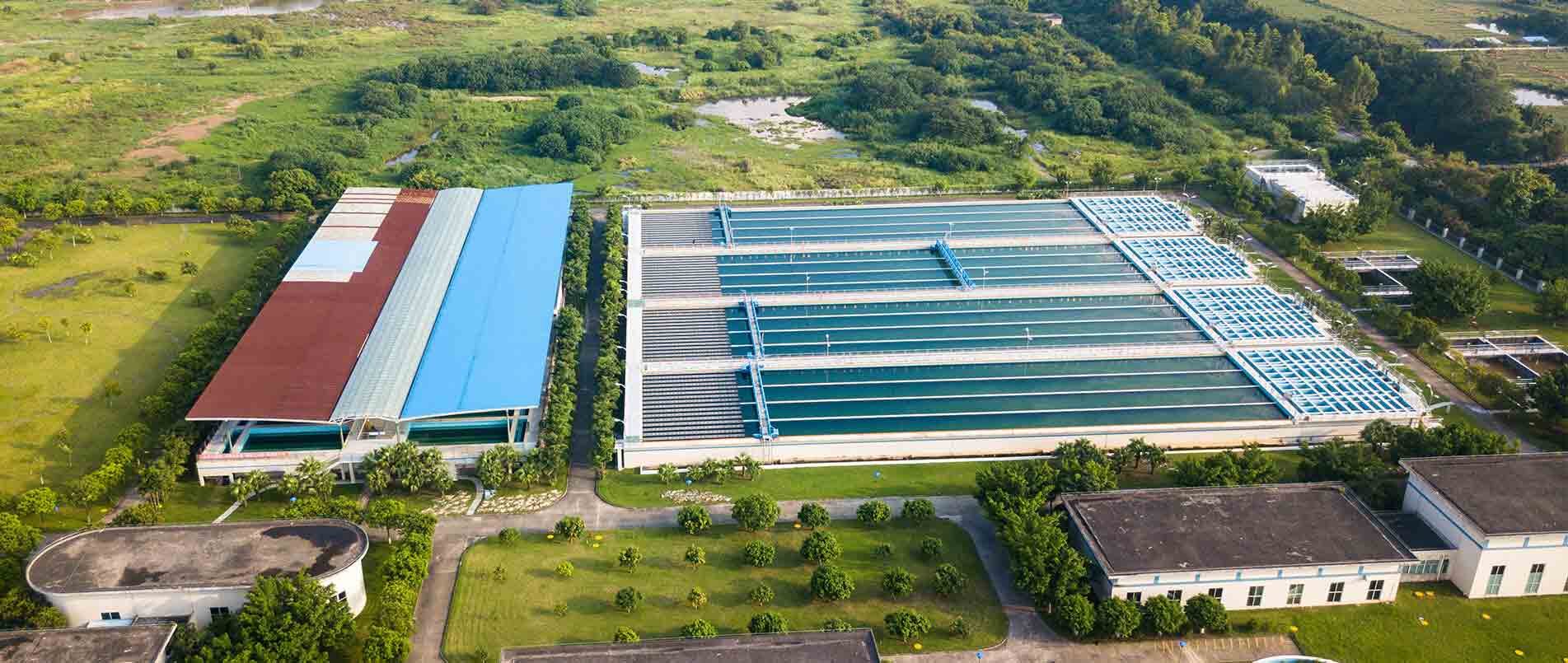 云顶国际通信NB-loT模组，用科技力量守护生命之源