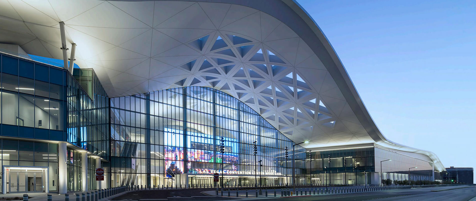 云顶国际通信将携多款创新物联网解决方案亮相MWC Las Vegas 2023