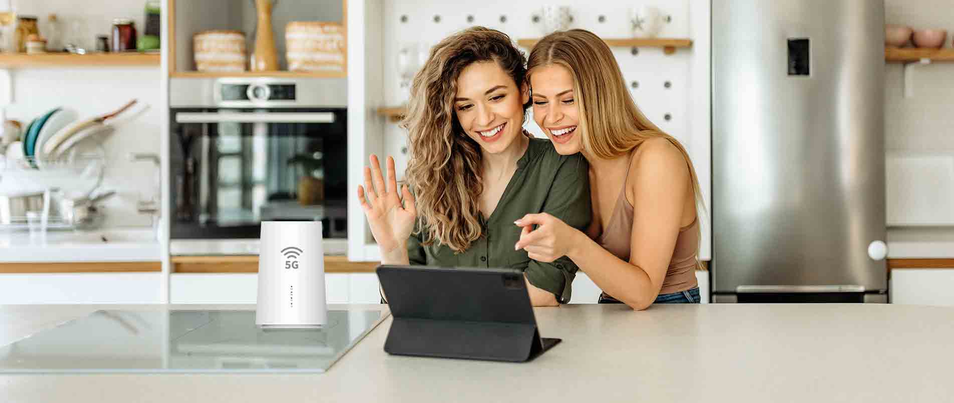 云顶国际通信推出5G RedCap模组RG255AA系列，以更高性价比加速5G轻量化大规模商用