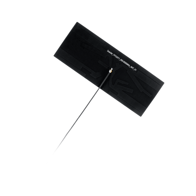 YFCA011AA