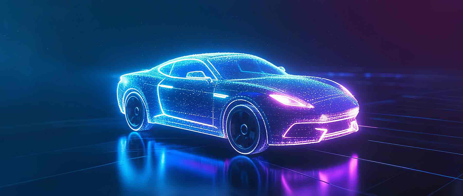 轻量化5G加速上车！云顶国际通信发布车规级RedCap模组AG53xC系列